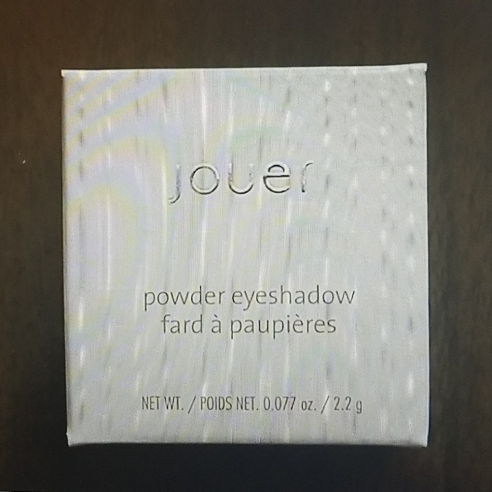 Two Jouer for kellymhrhodes